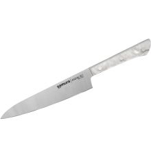 Кухонный нож Samura Harakiri SHR-0023AW