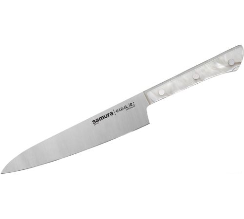 Кухонный нож Samura Harakiri SHR-0023AW