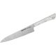 Кухонный нож Samura Harakiri SHR-0023AW