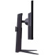 Игровой монитор LG UltraGear 27GR83Q-B