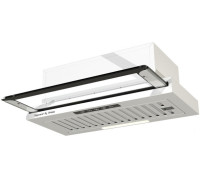 Кухонная вытяжка Zigmund & Shtain K 015.6 W