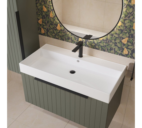 Умывальник Lauter 219310