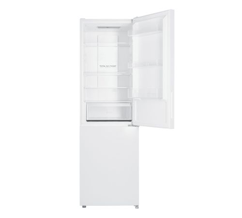Холодильник Haier CEF535AWD