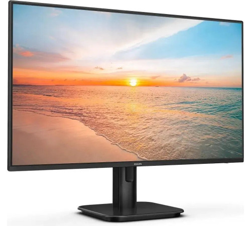 Монитор Philips 24E1N2100A/69