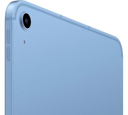 Планшет Apple iPad 11