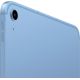 Планшет Apple iPad 11