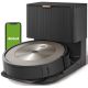 Робот-пылесос iRobot Roomba j9+