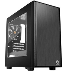 Корпус Thermaltake Versa H17 Window