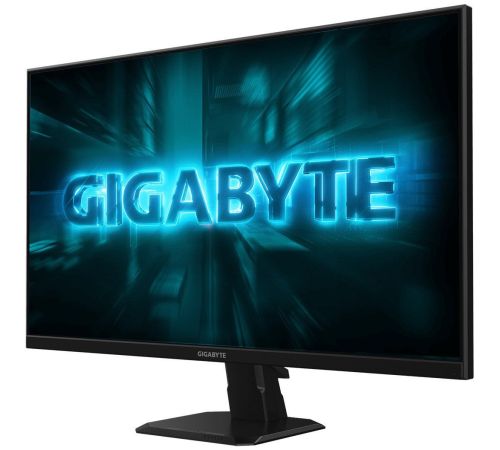Игровой монитор Gigabyte GS27F2