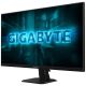 Игровой монитор Gigabyte GS27F2