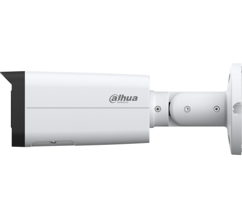 IP-камера Dahua DH-IPC-HFW2449TP-AS-IL-0360B