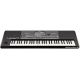 Синтезатор KORG Pa600
