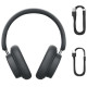 Наушники Baseus Bowie D05 темно-серый