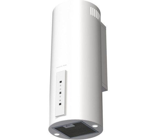 Кухонная вытяжка Zigmund & Shtain K 160.4 W