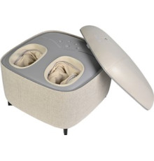 Массажер для ног Planta MF-15