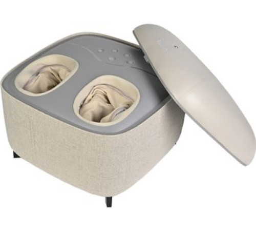 Массажер для ног Planta MF-15