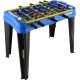 Настольный футбол Полесье Champions №1 синий