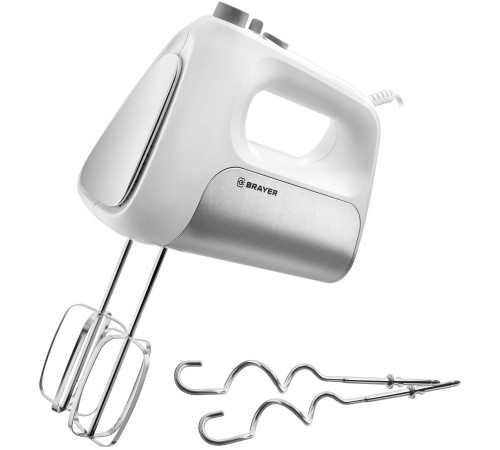Миксер Brayer BR1303