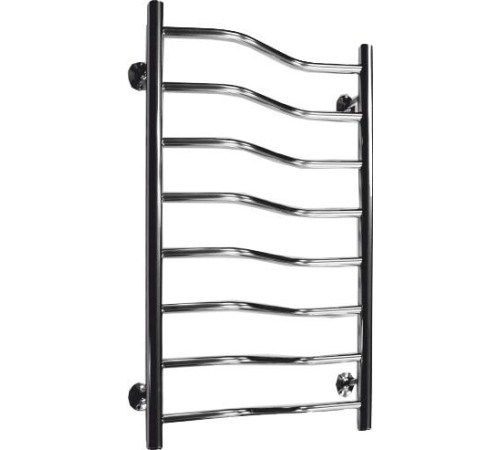 Полотенцесушитель Ростела Мелодия 1/2