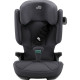 Детское автокресло Britax Romer Kidfix i-Size storm grey