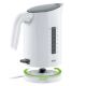 Электрический чайник Braun PurEase WK 3110 WH 0X21010006