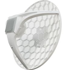 Точка доступа с LTE-модемом Mikrotik LHG LTE18 kit