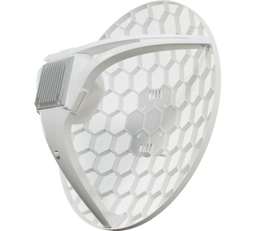 Точка доступа с LTE-модемом Mikrotik LHG LTE18 kit