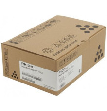 Картридж Ricoh SP 311LE [407249]