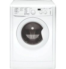 Стиральная машина Indesit IWSD 6105 CIS.L