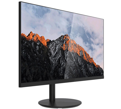 Монитор Dahua DHI-LM22-A200