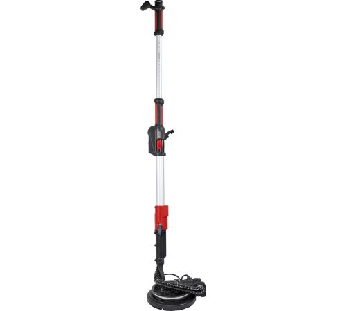 Шлифмашина для стен и потолков ELITECH DWS 1923ELV E2213.056.01
