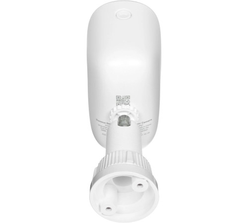 IP-камера Baseus Security N1 Plus