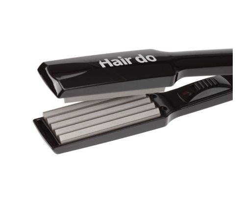 Щипцы-гофре Dewal Pro hair do 03-86Z