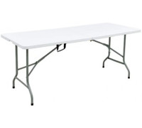 Стол King Style GF-180 Cate