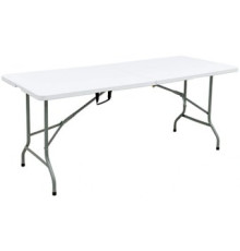 Стол King Style GF-180 Cate