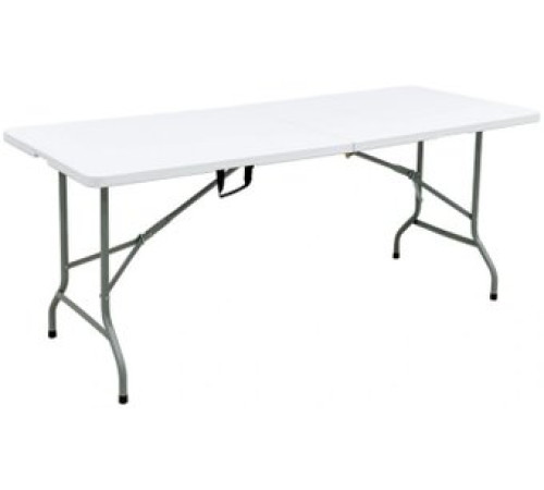 Стол King Style GF-180 Cate