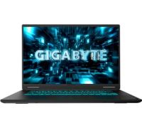Игровой ноутбук Gigabyte Gaming A16 PRO GA6DH DXHG4KZCC4SD