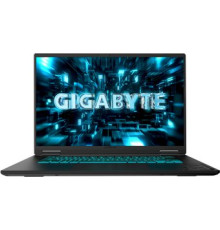 Игровой ноутбук Gigabyte Gaming A16 PRO GA6DH DXHG4KZCC4SD