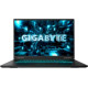 Игровой ноутбук Gigabyte Gaming A16 PRO GA6DH DXHG4KZCC4SD