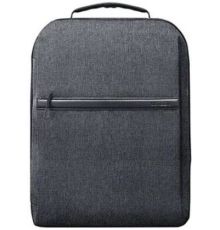 Городской рюкзак Ugreen LP664-90798 15.6
