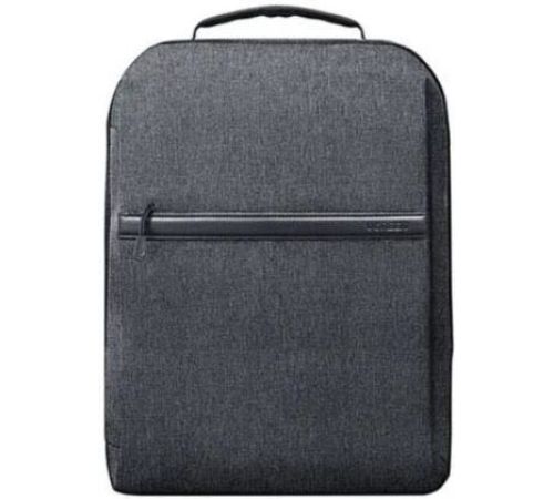 Городской рюкзак Ugreen LP664-90798 15.6