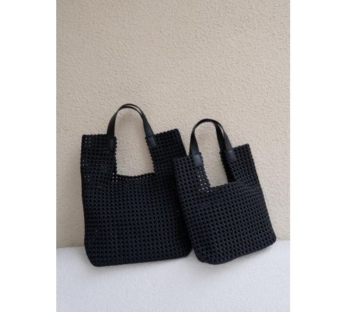 Женская сумка Mironpan 85511 черный