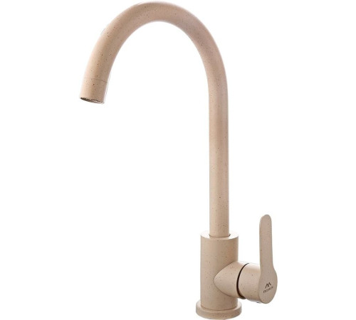 Смеситель Fashun A54001-13