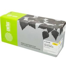 Картридж CACTUS CS-CE252AR аналог HP CE252A