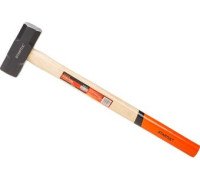 Кувалда Startul ST2006-07