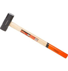 Кувалда Startul ST2006-07