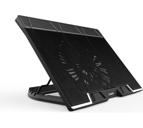 Подставка Zalman ZM-NS3000