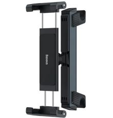 Держатель для планшета Baseus JoyRide Pro Backseat Car Mount SUTQ000001 черный