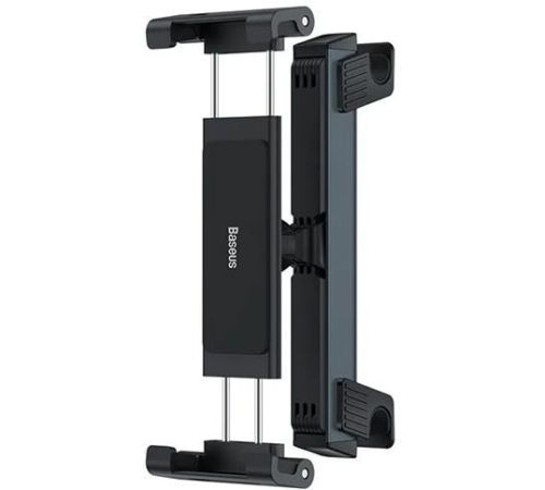Держатель для планшета Baseus JoyRide Pro Backseat Car Mount SUTQ000001 черный