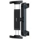 Держатель для планшета Baseus JoyRide Pro Backseat Car Mount SUTQ000001 черный